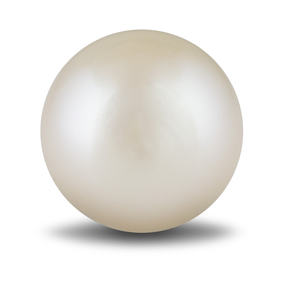 Gem in the Spotlight: Pearl : Adored Across the Ages for Purity